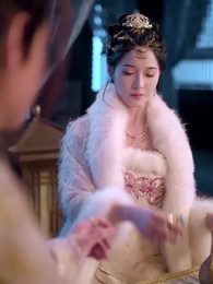 고요한 세월 - Episode 47