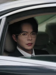 甜心萌寶全家愛 - Episode 6