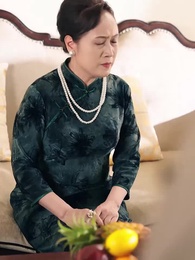 萌寶助攻:前夫日日盼天黑 - Episode 53