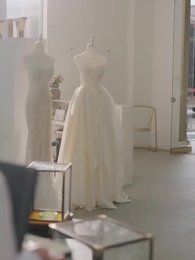 甜心萌寶全家愛 - Episode 58