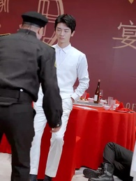 第16集 - 千金世無雙