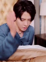 Episode 19 - [Dubbed]99 Ways to Break My Heart