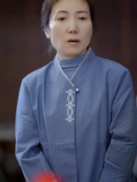 千金世無雙 - Episode 36