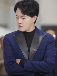 第58集 - 千金世無雙