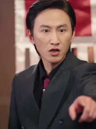 Episode 57 - Sayang, Aku Murid Master Koki