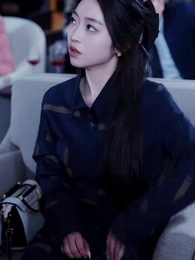 千金世無雙 - Episode 29