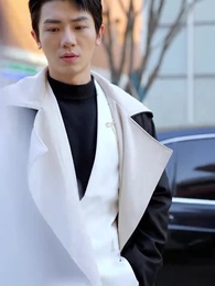 千金世無雙 - Episode 3