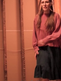 Desideri proibiti Amore Alphas - Episode 82