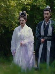 É Uma Honra Ser Seu Marido - Episode 38