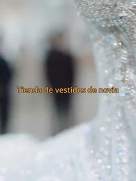 Episodio 41 - Te abandonaré para la 99 vez