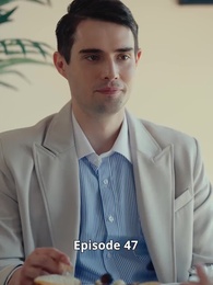 Episode 47 - Liebe, Verrat und die Krone der Königin