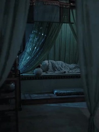 É Uma Honra Ser Seu Marido - Episode 59