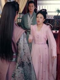 Episódio 28 - É Uma Honra Ser Seu Marido