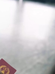 萌寶助攻：前夫日日盼天黑 - Episode 66