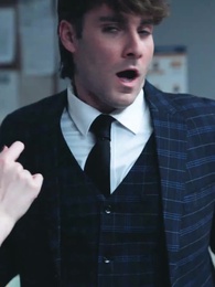 Never Ever Yours Again - Episode 41