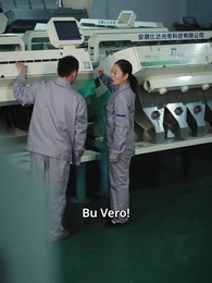 Api Semangat di Usia Senja - Episode 39