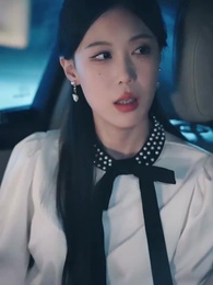 萌寶助攻:前夫日日盼天黑 - Episode 38