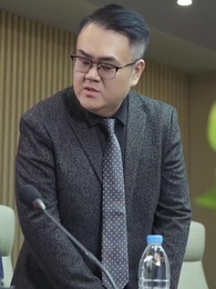 千金世無雙 - Episode 71