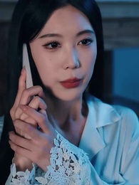 第29集 - 萌寶助攻：前夫日日盼天黑