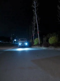 Episode 41 - [Dubbed]Raised from the Dust