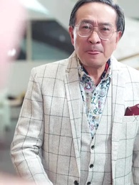 千金世無雙 - Episode 52