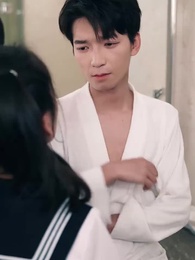 萌寶助攻:前夫日日盼天黑 - Episode 30