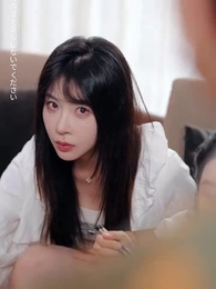 偽お嬢様の運命 - Episode 48