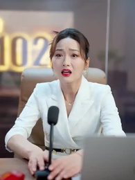 第21集 - 若逢新雪初霽