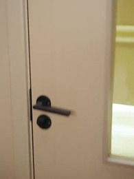 甜心萌寶全家愛 - Episode 20