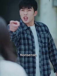 Episode 24 - Blood & Lies: The Truth Untold