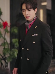 甜心萌寶全家愛 - Episode 60