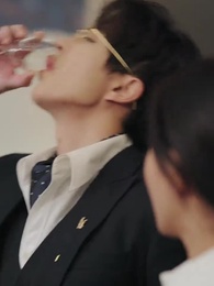 第27集 - 甜心萌寶全家愛