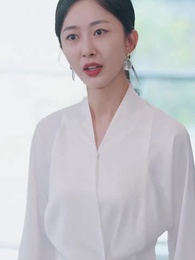 [Dubbed]Gone with the Last Hope - Episode 17