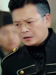 [Dubbed]The Blade of Lost Justice - Episode 24