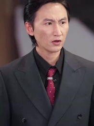 Sayang, Aku Murid Master Koki - Episode 52