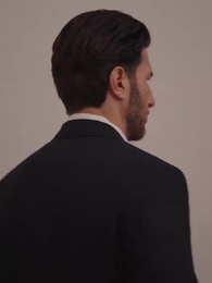 L'Héritière et le Magnat - Episode 51