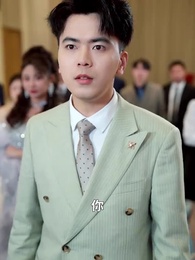 第66集 - 若逢新雪初霽