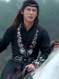 고요한 세월 - Episode 16