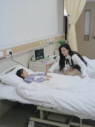 甜心萌寶全家愛 - Episode 14