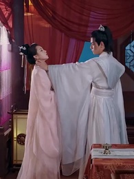 É Uma Honra Ser Seu Marido - Episode 6