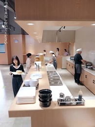 第5話 - 偽お嬢様の運命