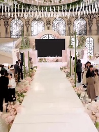 Episode 45 - [Dubbed]99 Ways to Break My Heart