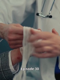 Episode 30 - Liebe, Verrat und die Krone der Königin