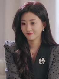 甜心萌寶全家愛 - Episode 56