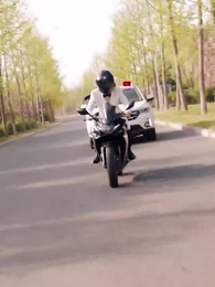 Episode 50 - [Dubbed]99 Ways to Break My Heart