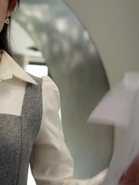 出獄後，我逆轉人生 - Episode 37