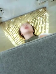 [Dubbed]The Blade of Lost Justice - Episode 18