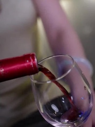 第32集 - 出獄後，我逆轉人生