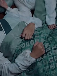 Episódio 64 - É Uma Honra Ser Seu Marido