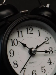 Episodio 18 - Desideri proibiti Amore Alphas